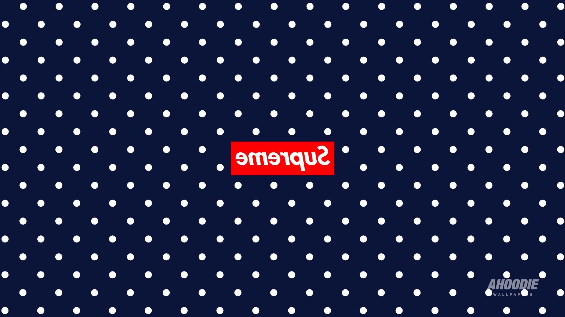 Detail Supreme Logo Wallpaper Hd Nomer 17