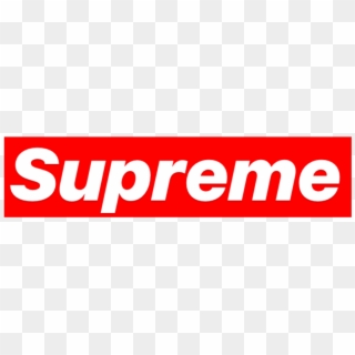 Detail Supreme Png Nomer 8