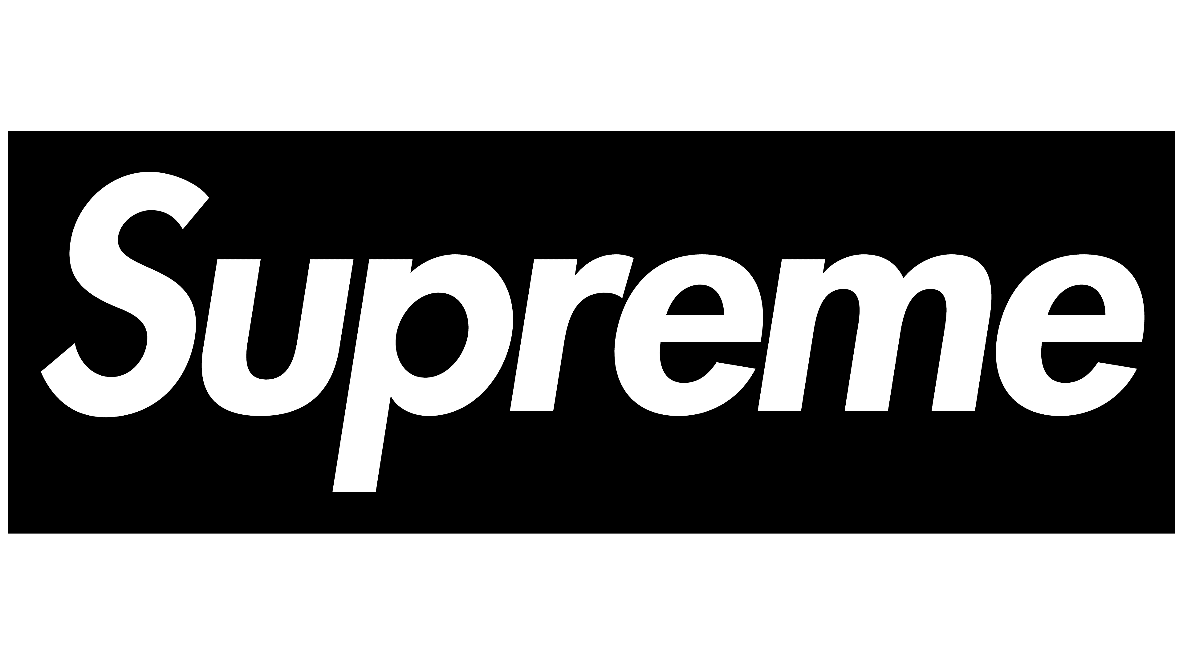 Detail Supreme Png Nomer 29