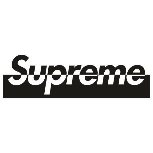 Detail Supreme Png Nomer 35