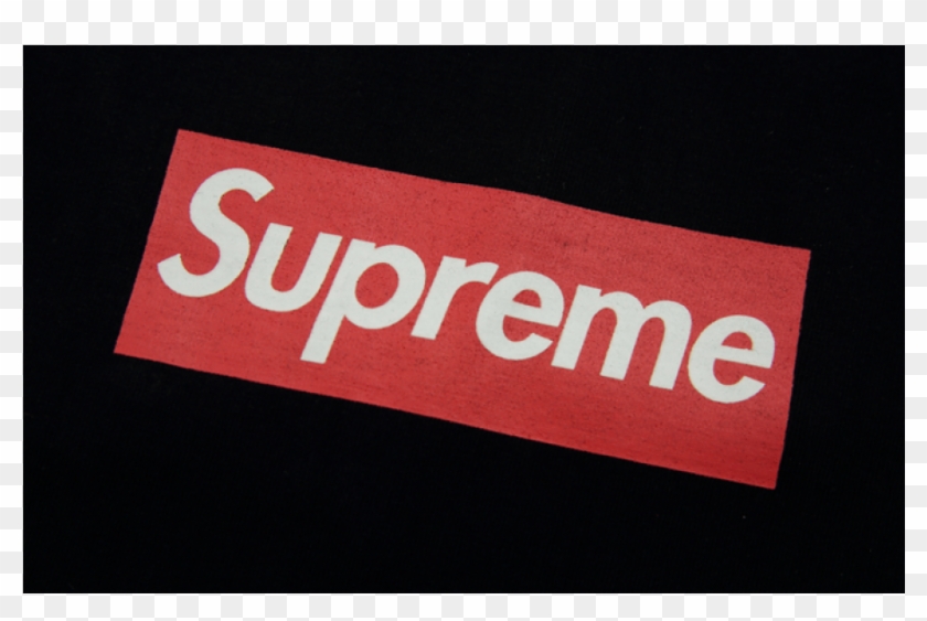 Detail Supreme Png Nomer 46