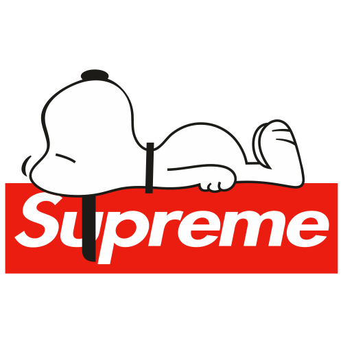 Detail Supreme Png Nomer 52