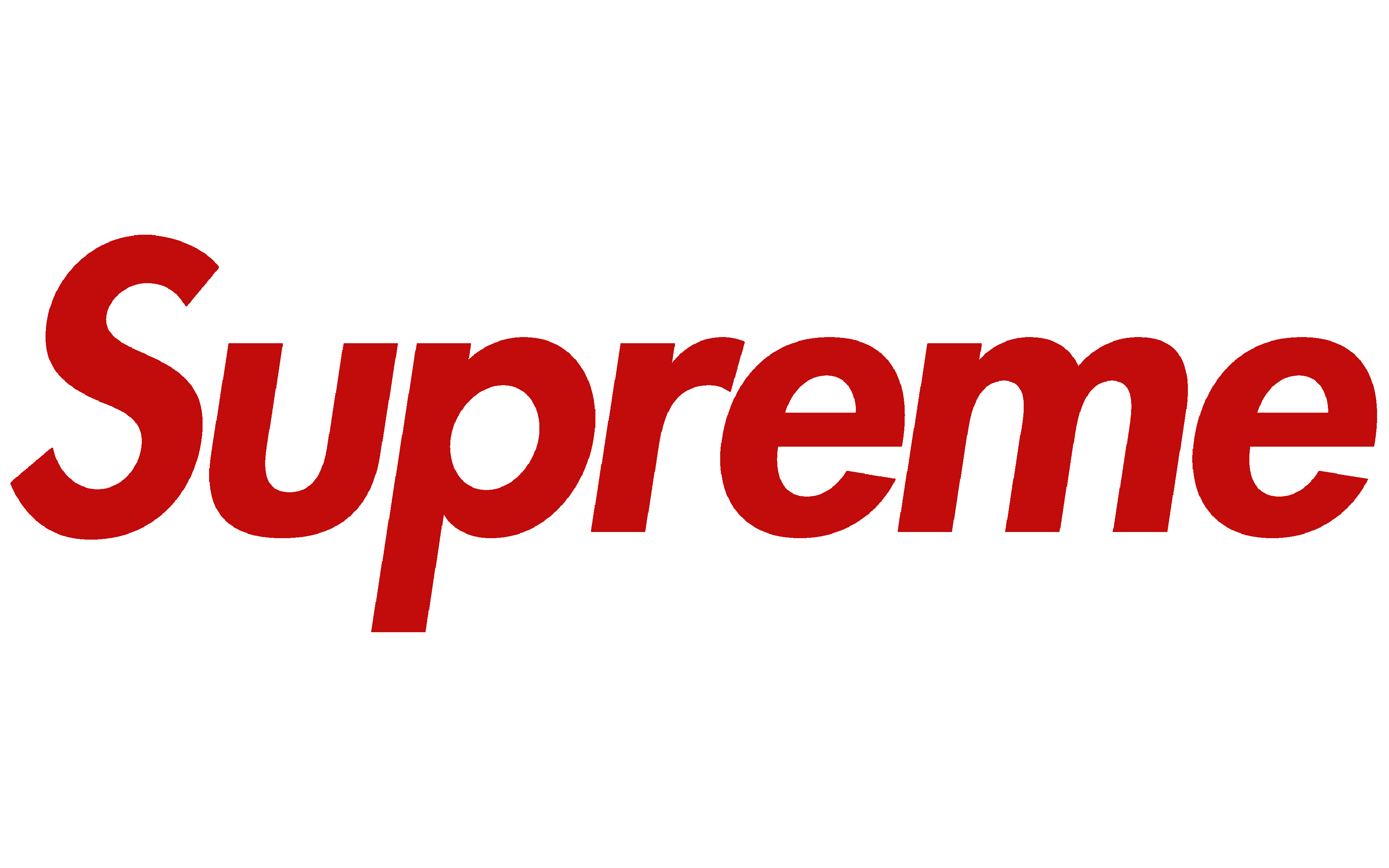 Detail Supreme Png Nomer 5