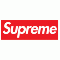 Supreme Vector - KibrisPDR