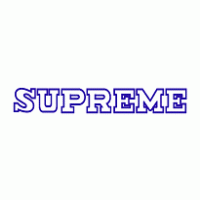 Detail Supreme Vector Nomer 25