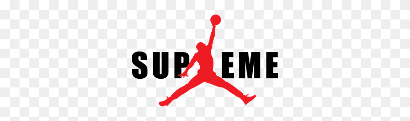 Detail Supreme Vector Nomer 28