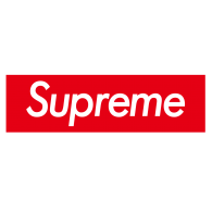 Detail Supreme Vector Nomer 32