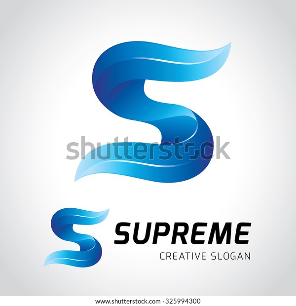Detail Supreme Vector Nomer 38
