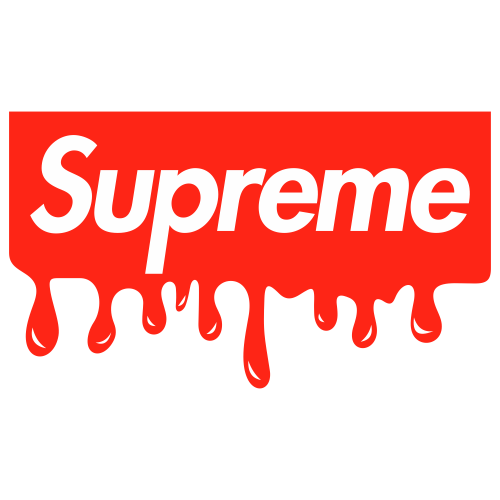 Detail Supreme Vector Nomer 43