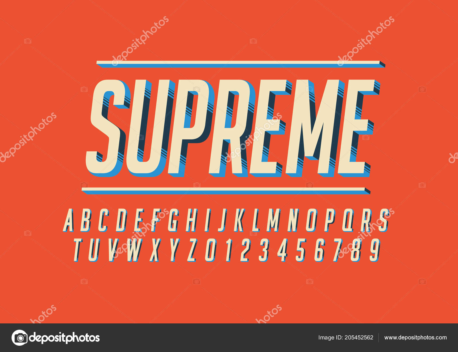 Detail Supreme Vector Nomer 52