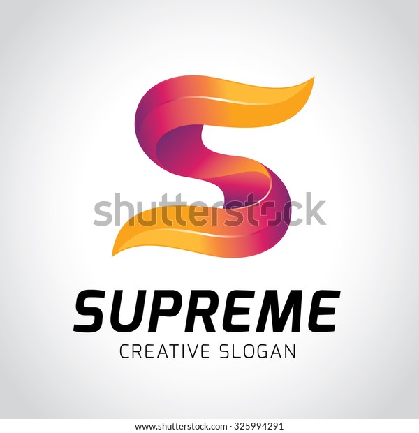 Detail Supreme Vector Nomer 53