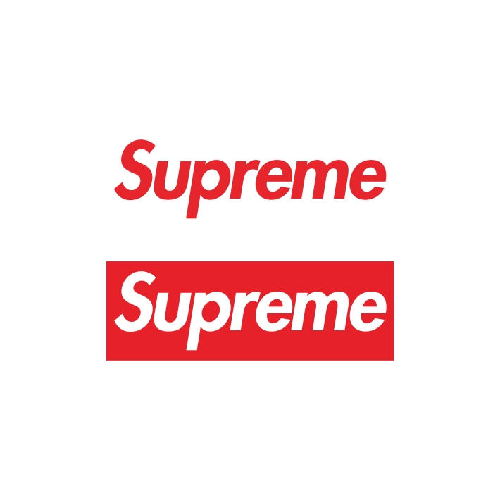 Detail Supreme Vector Nomer 7