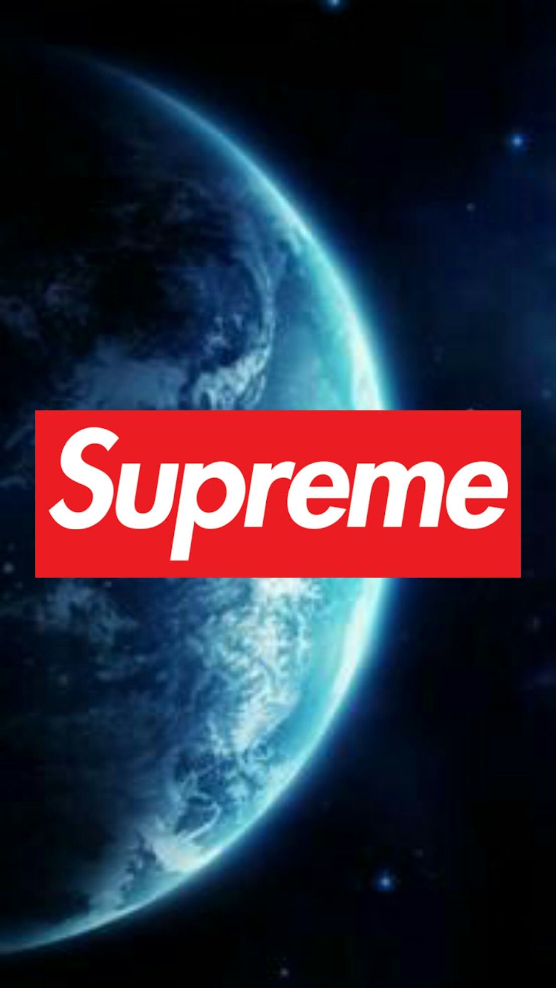 Detail Supreme Wallpaper Android Nomer 19