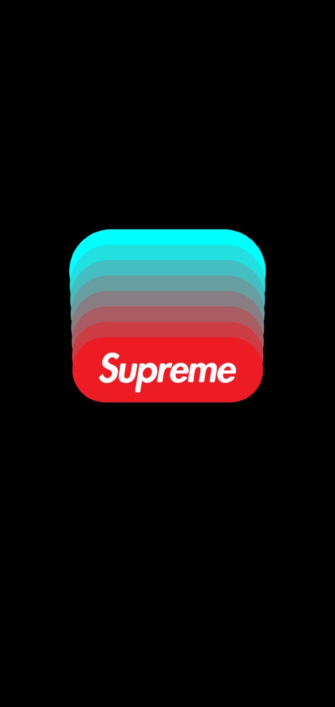 Detail Supreme Wallpaper Android Nomer 42