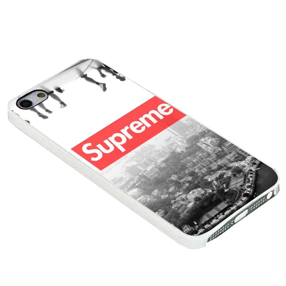 Detail Supreme Wallpaper Iphone 5 Nomer 21