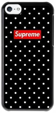 Detail Supreme Wallpaper Iphone 5 Nomer 42