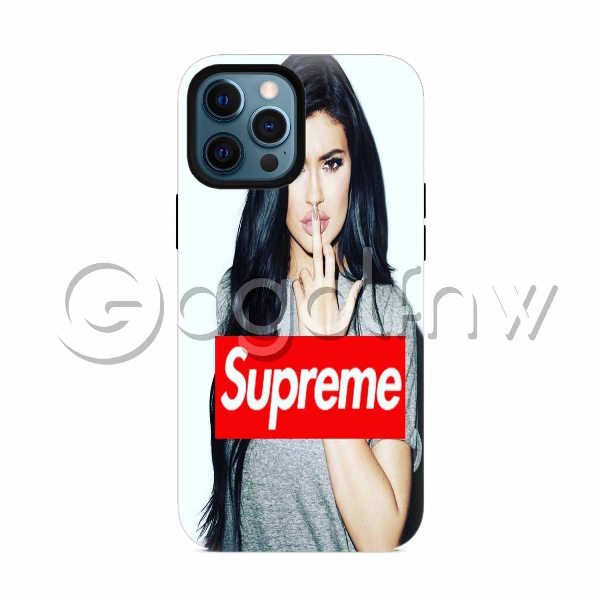 Detail Supreme Wallpaper Iphone 5 Nomer 46