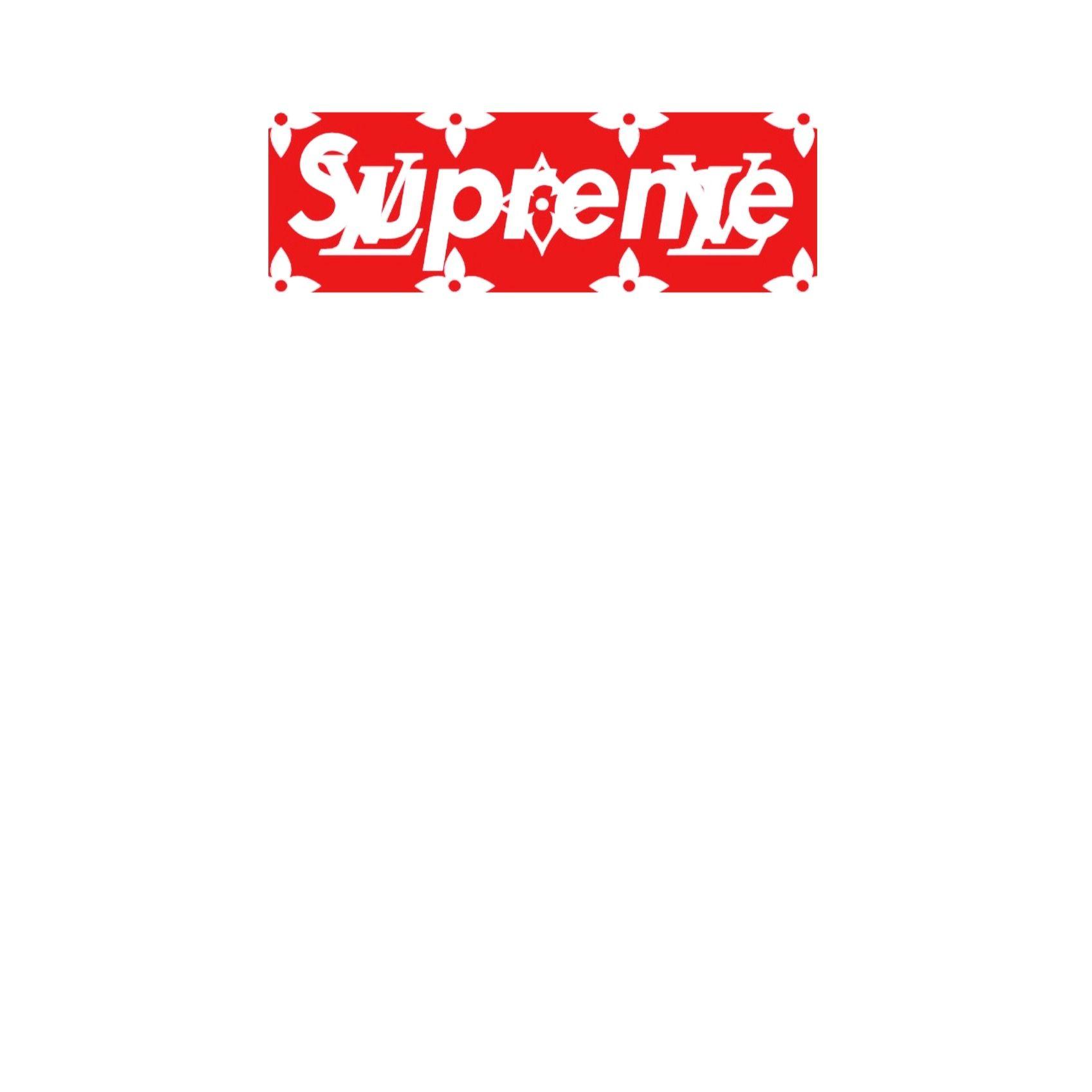 Detail Supreme X Lv Wallpaper Nomer 33