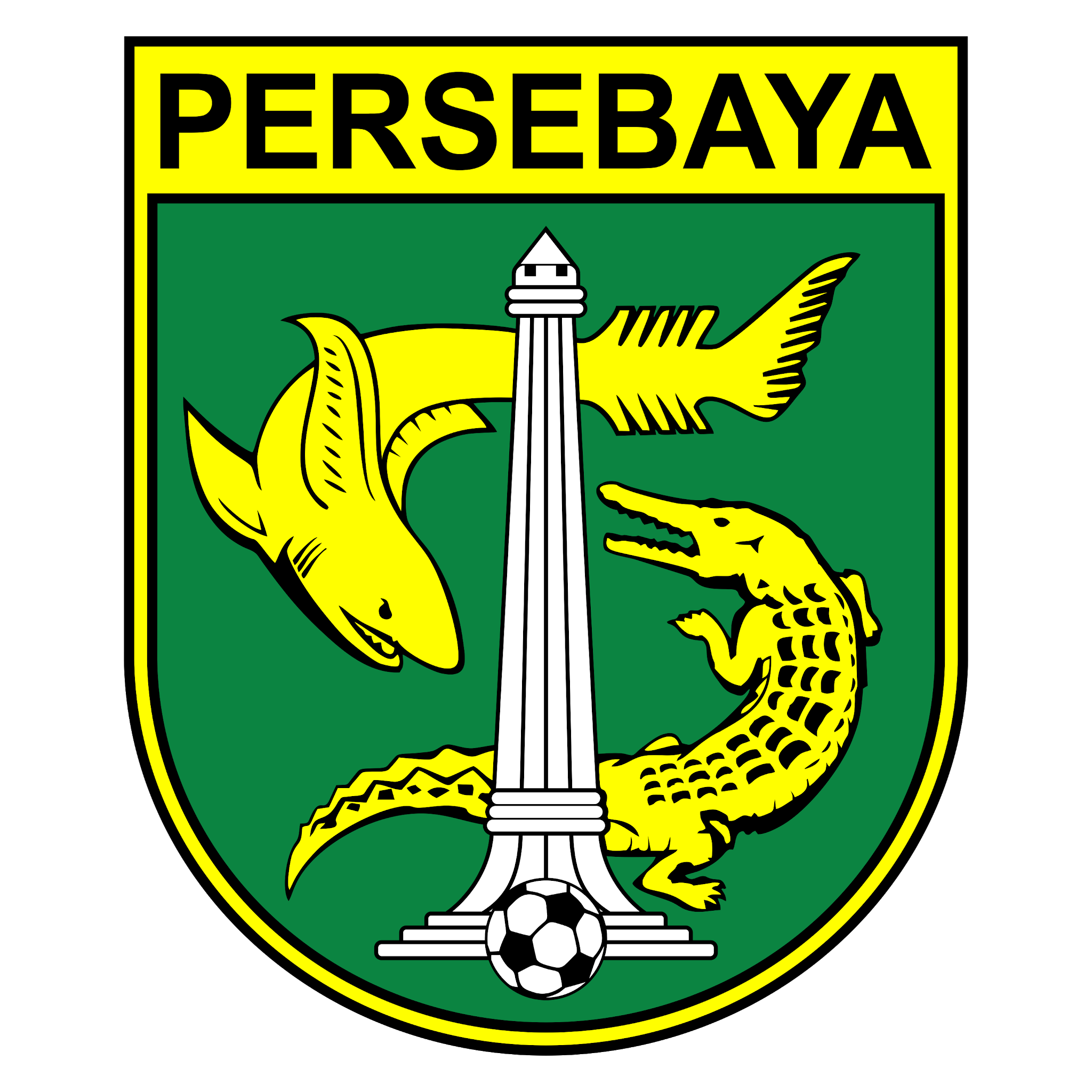 Detail Surabaya Logo Png Nomer 14