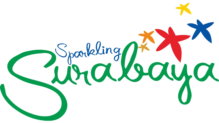 Detail Surabaya Logo Png Nomer 20