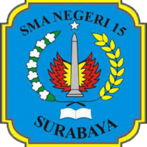 Detail Surabaya Logo Png Nomer 36