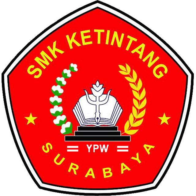 Detail Surabaya Logo Png Nomer 42