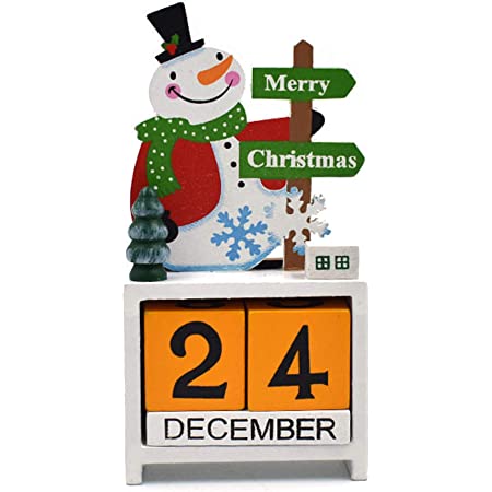 Detail 2 Advent Retro Nomer 9