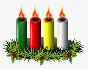 Detail 2 Advent Retro Nomer 15