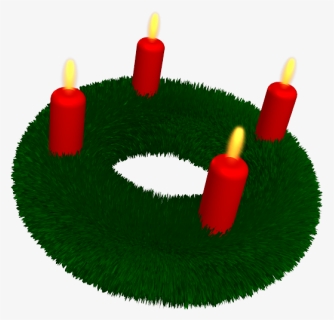 Detail 2 Advent Retro Nomer 3