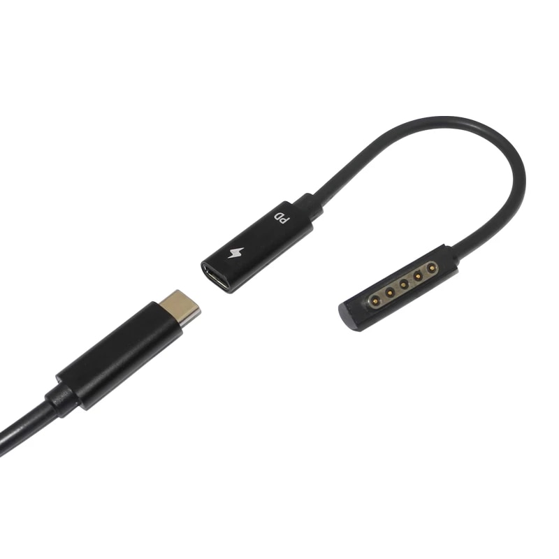 Detail Ae2 Charger Nomer 23
