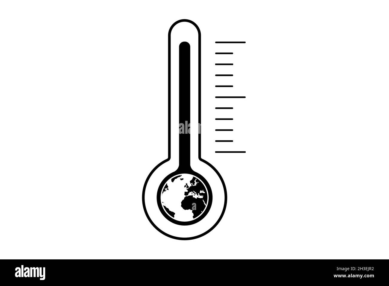 Anders Celsius Termometro - KibrisPDR