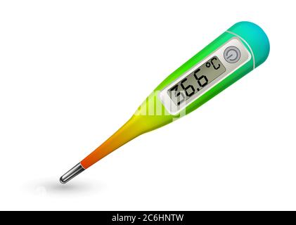 Detail Anders Celsius Termometro Nomer 9