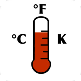 Detail Anders Celsius Termometro Nomer 16