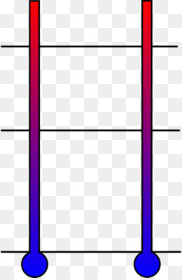 Detail Anders Celsius Termometro Nomer 20