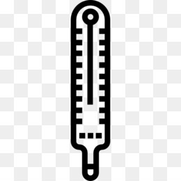Detail Anders Celsius Termometro Nomer 7