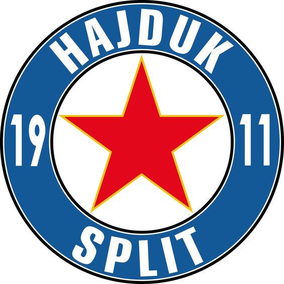 Detail Bad Wildungen Umgebungskarte Nomer 12