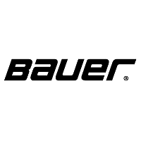 Detail Bauer Hockey Logo Nomer 10