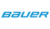 Detail Bauer Hockey Logo Nomer 16