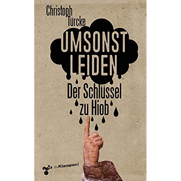 Bilder Umsonst