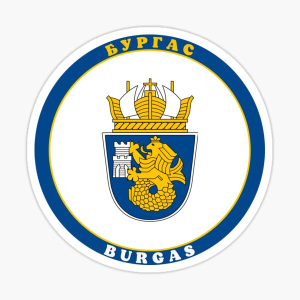 Detail Burgas Images Nomer 9
