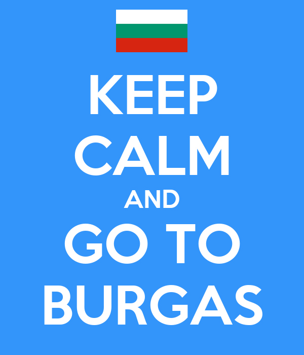 Detail Burgas Images Nomer 13