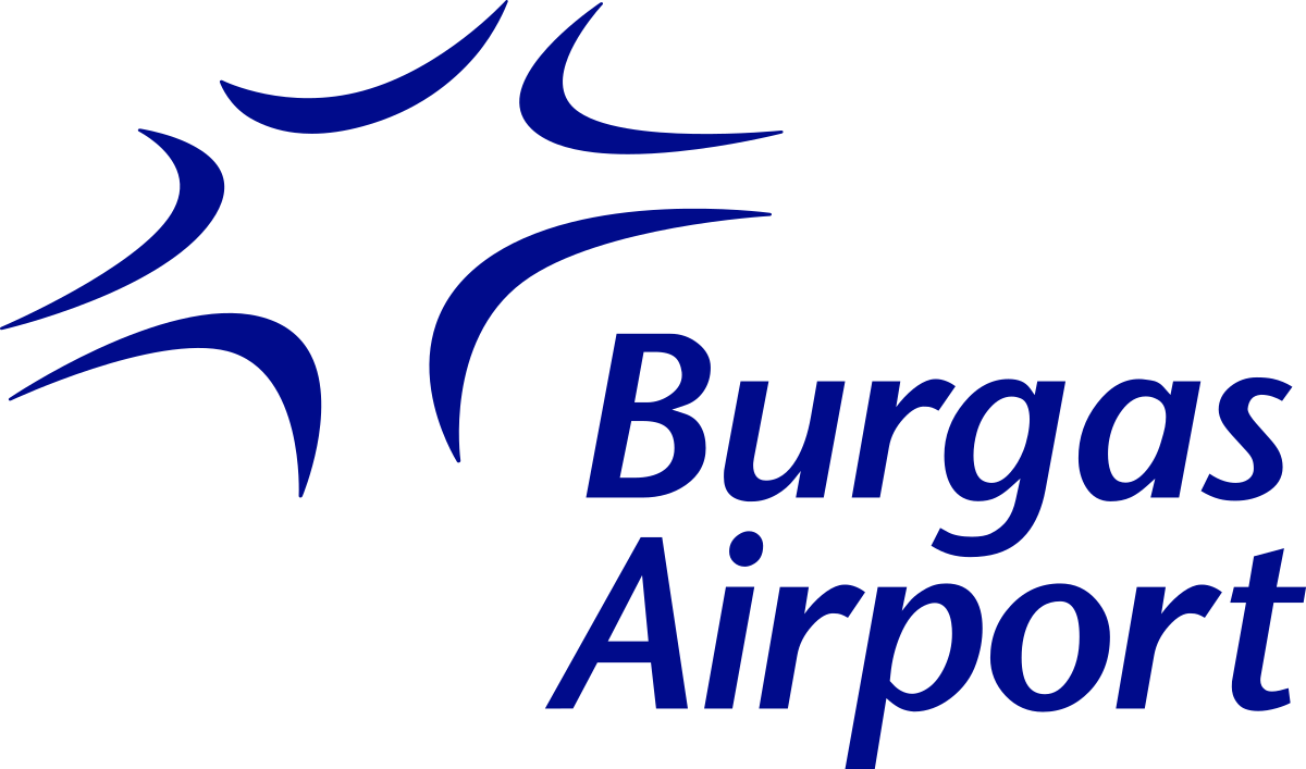 Detail Burgas Images Nomer 16