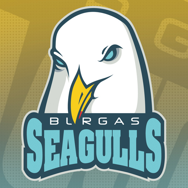 Detail Burgas Images Nomer 17