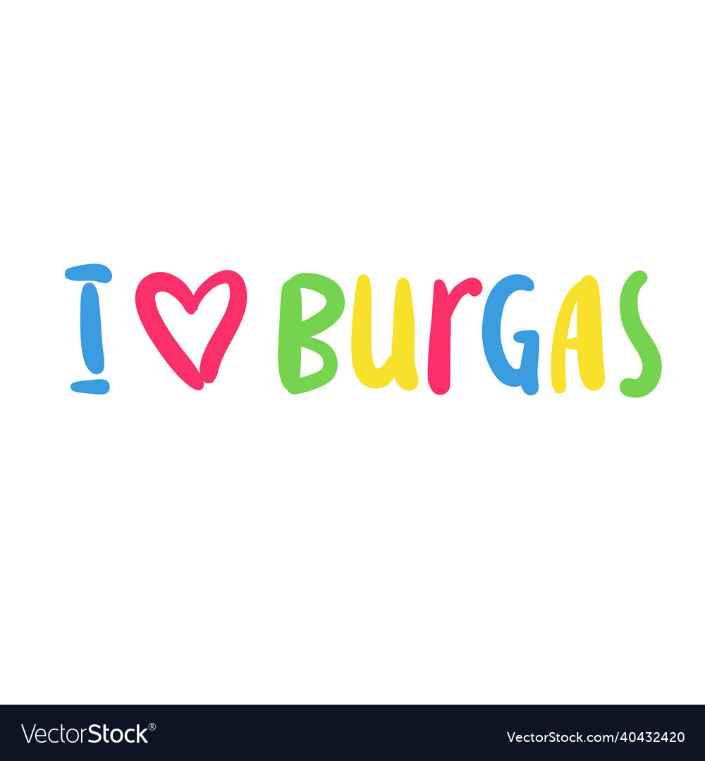 Detail Burgas Images Nomer 3