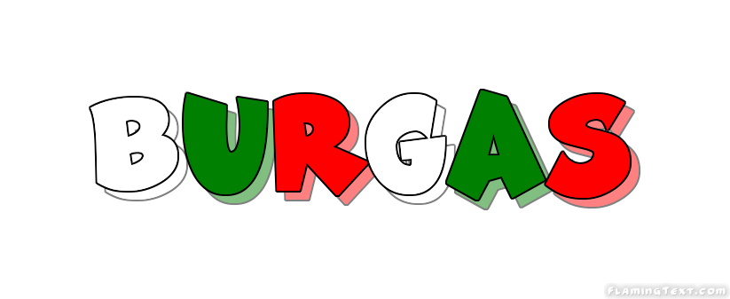 Detail Burgas Images Nomer 5