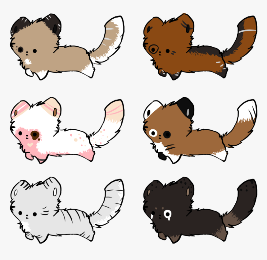 Detail Chibi Panda Drawing Nomer 10