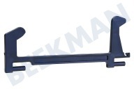 Detail Consul Mikrowelle Nomer 12