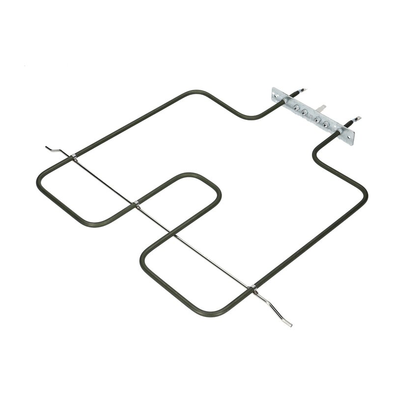 Detail Consul Mikrowelle Nomer 16