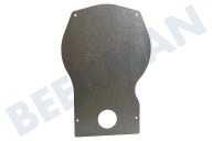 Detail Consul Mikrowelle Nomer 18