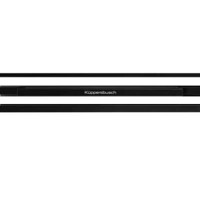 Detail Consul Mikrowelle Nomer 20